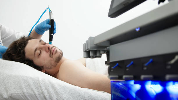 Best Emergency Root Canal Therapy in Las Animas, CO